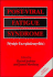 Post Viral Fatigue Syndrome