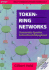 Token-Ring Networks: Characteristics, Operation, Construction and Managemen