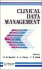 Clinical Data Management