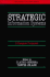 Strategic Information Systems: a European Perspective (John Wiley Series in Information Systems)