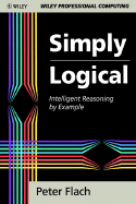 Simply Logical: Intelligent Reasoning By Example