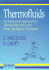 Thermofluids: an Integrated Approach to Thermodynamics and Fluid Mechanics Principles