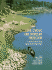 River, Coastal and Shoreline Protection: Erosion Control Using Riprap and Armourstone
