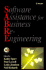 Software Assistance for Business Re-Engineering