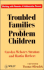 Troubled Families-Problem Children