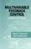 Multivariable Feedback Control: Analysis and Design