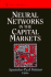 Neural Networks in the Capital Markets