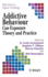 Addictive Behaviour: Cue Exposure Theory and Practice