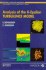 Analysis of the K-Epsilon Turbulence Model (Wiley-Masson Research Series in Applied Mathematics) Mohammadi, B Und O Pironneau
