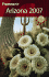 Frommer's 2007 Arizona