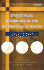 Statistical Advances in the Biomedical Sciences: Clinical Trials, Epidemiology, Survival Analysis, and Bioinformatics (Wiley Series in Probability and Statistics)