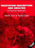 Vegetation Description and Analysis: a Practical Approach