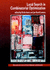 Wiley Series in Discrete Mathematics and Optimization: Local Search in Combinatorial Optimization