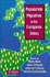 Population Migration in the European Union
