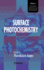 Surface Photochemistry