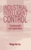 Industrial Intelligent Control: Fundamentals and Applications