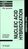 Nucleic Acid Hybridization: Essential Data