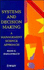 Systems and Decision Making: a Management Science Approach