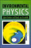 Environmental Physics