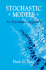 Stochastic Models: an Algorithmic Approach (Wiley Series in Probability and Statistics-Applied Probability and Statistics Section)