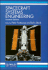 Spacecraft Systems Engineering, 2nd Edition