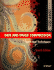 Data and Image Compression: Tools and Techniques, 4th Edition