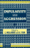Impulsivity and Aggression