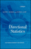 Wiley Series in Probability and Statistics: Directional Statistics