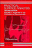 Practical Surface Analysis, Auger and X-Ray Photoelectron Spectroscopy (Volume 1)