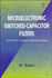 Microelectronic Switched-Capacitor Filters: With Isicap: a Computer-Aided-Design Package