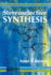 Stereoselective Synthesis (O.P. Price $ 265.00)