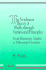 The Nonlinear Theory of Shells Through Variational Principles: From Elementary Algebra to Differential Geometry