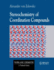 Stereochemistry of Coordination Compounds (Inorganic Chemistry: a Textbook Series)