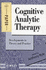 Cognitive Analytic Therapy: Developments in Theory and Practice (Wiley Series in Psychotherapy and Counselling)