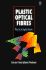 Plastic Optical Fibres: Physical Applications