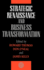 Strategic Renaissance and Business Transformation