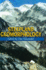 Steepland Geomorphology (International Association of Geomorphologists)