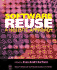 Software Reuse: a Holistic Approach Even-Andre Karlsson