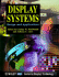 Display Systems: Design and Applications (Wiley Series in Display Technology)