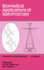 Biomedical Applications of Spectroscopy (Advances in Spectroscopy) (Volume 25)
