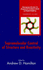 Supramolecular Control of Structure and Reactivity, Vol. 3 (Perspectives in Supramolecular Chemistry)