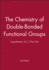 Supplement A3: the Chemistry of Double Bonded Functional Groups