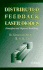 Distributed Feedback Laser Diodes
