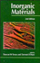 Inorganic Materials