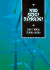 Wind Energy Technology (Unesco Energy Engineering)