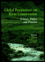 Global Perspectives on River Conservation: Science, Policy & Practice