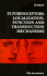 P2 Purinoceptors: Localization, Function and Transduction Mechanisms--Symposium No. 198