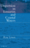 Dispersion in Estuaries and Coastal Waters