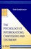 The Psychology of Interrogations, Confessions and Testimony (Wiley Series in Psychology of Crime, Policing and Law)