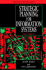 Strategic Planning for Information Systems
